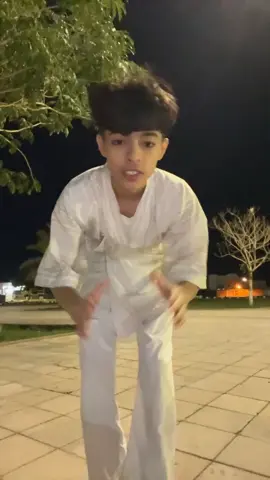 فعاليات الديره + الله يرزقني لياقه يوسف #فعاليات 