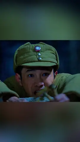 #filmclips #alurceritafilm #alurcerita 