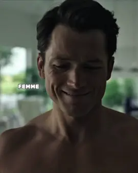 #moviescenes🎬 #movie #blackbird #netflix #fyp 