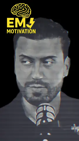 Je sais ça que fait mal  #motivation #force #fyp #forupage 