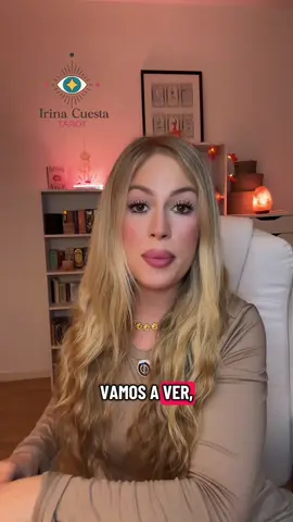 El porqué de su silencio… Aquí lo tienes todo! Reserva tu lectura conmigo www.irinatarot.com (ÚNICO MEDIO DE RESERVAS) #tarot #amor #tarotdeamor 