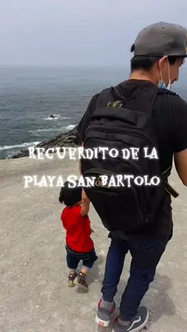 #Sanbartolo #recuerdos #familytime #año2021 🥲🥹❤️