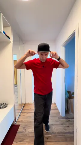 #inot#recuperare#bazinulolimpicpitesti