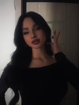 AYWANA ISLANDS|| TEMPLATE 📌👆#CapCut #aywanaislands #capcuttemplate #capcutpioneer #pioneertemplate 