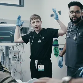 #DENNISWHITAKER — this crossover 🙂‍↕️ he’s so victorian mouse but he is not a twink trust !!!! cc leighfilmed shake punkifyed scp notakpoppeee #thepitt #thepittedit #whitaker #fyp 