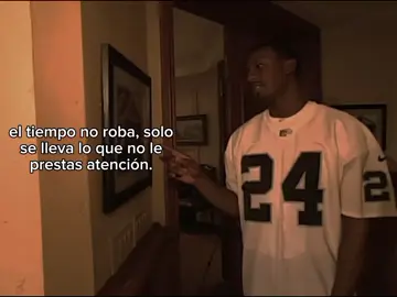 #bandolife🥷💸 #wockst★rz #frases 