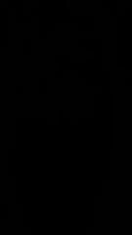 صلاة الفجر 🤎