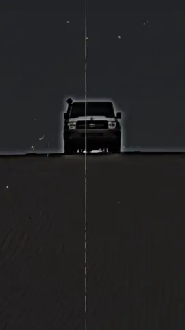 #تصميم_فيديوهات🎶🎤🎬 #saleh_gector #ليبيا #تونس_المغرب_الجزائر #تيوتا_شعار_لايعرف_القانون 