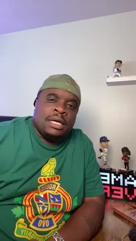 How to apply for a job in canada from kenya #howtoapply #stevesafarishow #canadajobs #kenyaningulf #kenyaninqatar🇰🇪🇶🇦 