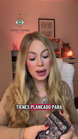 El dinero ya llega, ya lo he visto! Reserva tu lectura conmigo en www.irinatarot.com #tarot #prediccion #dinero #ascenso 