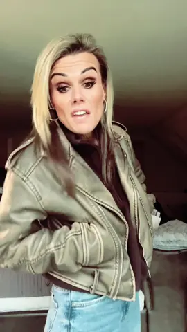 #fyp #🤣🤣🤣 #wtf #foryoupage❤️❤️ 