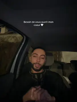 Pour vous c’est un truc basic pour moi c’est un combat d’une vie, jai hésité à poster cette vidéo car j’avais peur de montrer une fois de plus mes faiblesses, mais j’me devais de vous remercier pour vos dûas.. qu’Allah nous guide 🤍