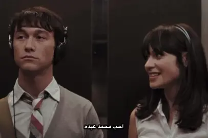 #explore#fyp#محمد_عبده 