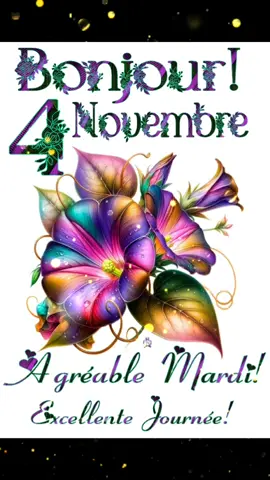 #Nishihamacreation #Dieu #Jesus #tiktokafrica #tiktokcotedivoire🇨🇮 