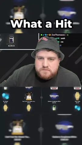 what a hit #packdraw #nice 