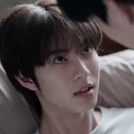 #thup-His eyes are so sweet #goddessblessyoufromdeatn  #singsalatai #thaibl #poohpavel