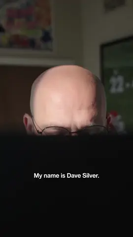 Because of WiFi from Comcast Business, REC Philly's creative community can bring big ideas to life 