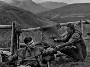 تصميم قديم #تسليك  ...  ....  ...  #الاخوة_لوثبروك🔥😆 #vikings 