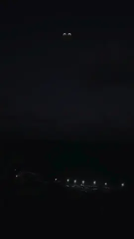 #حب #غدر #وجع #حنيه 