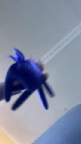 #fyp #fypppppp #jumpingoverseats  #crazybus 