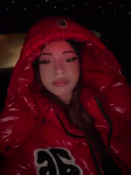 #fy #fyp heute leider kein live 💔