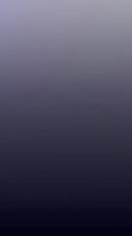 kenapa sukanya harus non muslim 🤕 #angelinachristy #christyjkt48 #jkt48 #jkt48newera 