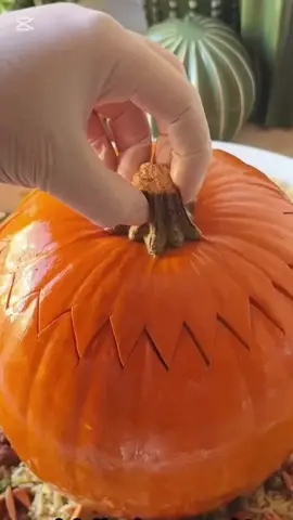 #اوزي #مندي_لحم #مندي #كبسة_لحم #كبسة 