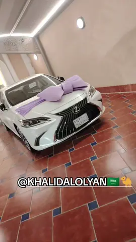 #خالد_العليان #خالد #o15 #العليان #تحدي_العشره_مليون@KHALID ALOLYAN 🇸🇦🐪 