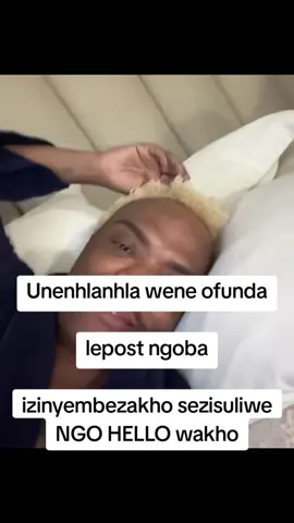 #thirdeye #SAMA openingthirdeye #postola_ke_lehae_laka #isthunywa #prophetess #isthunywasigns #mosebeletsi #dlozi #moporofeta #mediumshipreadings #mediumship #moya #fypシ #mrpriceeverydayviral #trending #earthquake #capitecconnect #mediumsoftiktok #SAMA #viralvideo #capiteclivebetter #africa 