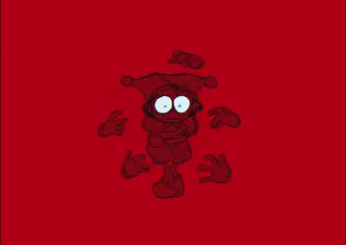 #digitaltober  31. nightmare  #TADC || a huge thanks to @almaadash (via X) for making the prompt list, piano mashup from the  talented @boyzed🎵  #theamazingdigitalcircus #tadcfanart #animatic 