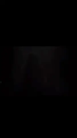 ١٣ جمادى الأولى استشهاد فاطمه الزهراء (ع) #متابعه#لايك (الروايه الثانيه) #ام_الحسن#قمر_المجتبئ #moon_almujtabaa 