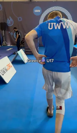 … #fyp #fyppppppppppppppppppppppp #fypシ #on 