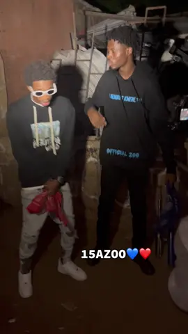 15AZOO❤️💙@NIQO BOY QUINZAMERICAIN #justicepourlordmakhaveli💙 