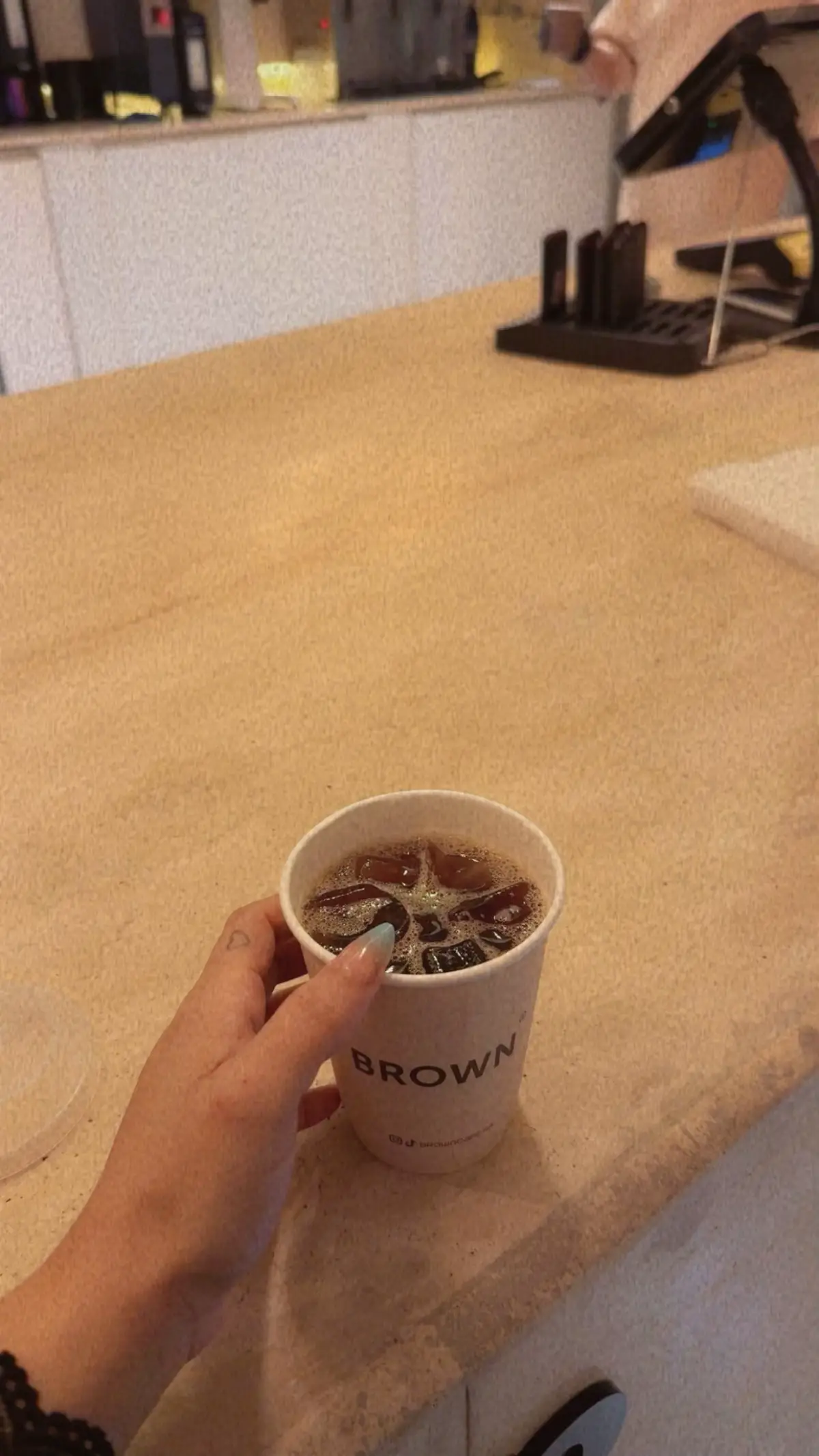 #اكسبلور #مشاهير_تيك_توك 