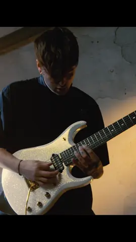 Vocal, Guitar and Drum play throughs ? 🤔 #immortaldisfigurement #deathcore #tiktokmetal #deathcoretiktok 