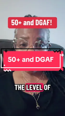 You don’t explain. You don’t audition. You just choose. That’s Emotional Alchemy. And that’s the work I live. #women50plus #womenover50 #women40plus 