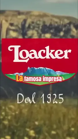 Lo Aker sotto inchiesta! Un errore di scrittura scatena un'indagine epica. Il finale? Solo caramelle e wafer! #LoAker #PoliziaPostale #Indagine #Equivoco #Dolci #Italia