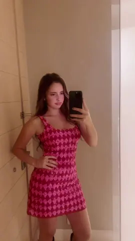 one for the dress🙌                                        #rittajeissa #fyp 