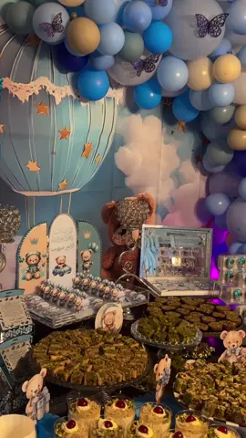 #هديةًمن الله أجتني ونورت قلبي #الله يحفظك ويحميك ياماما #أنت وأخواتكً#ماشاءالله 🧿🧿🧿