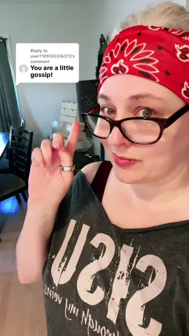 Replying to @user7105155376373 