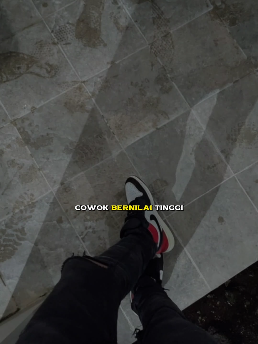 Jadilah Pria Bernilai #katakata #storykatakata #trend #foryou #berandakamu 