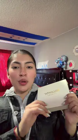 #perfume#bellavita #lotions #women 