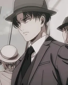 #LEVIACKERMAN this has been sitting in my gallery for too long🫩 |ac:@iansaudios| #foryoupage #fyp #AttackOnTitan #leviedit @⋆౨ৎ pie 🥧🧣˚⟡˖ ࣪◡̈ @anora ☕️ ۶ৎ @ʏᴜᴋɪ ﾒ𝟶 
