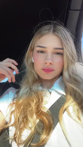 100k is unreal🥹🫶🏼