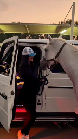 يا اوفى العلاقات❤️ #explore #fypシ #fyp #اكسبلور 