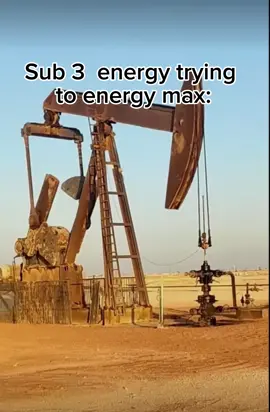 “Just use the best energy” brutal #nuclear#energy#nuclearwaste#greenenergy#liberty