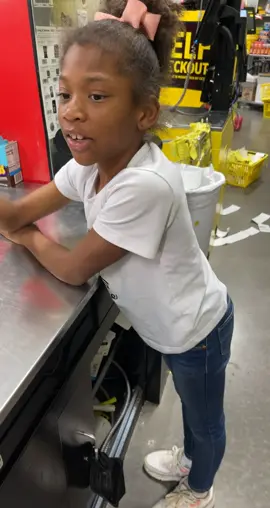 KIDS SAY ANYTHING💀😭😭😭🥲😆🫠😮‍💨🥴 #F0REVER_SHANiCE #shanicevideos #fypシ #meetMICHAEL #fy 