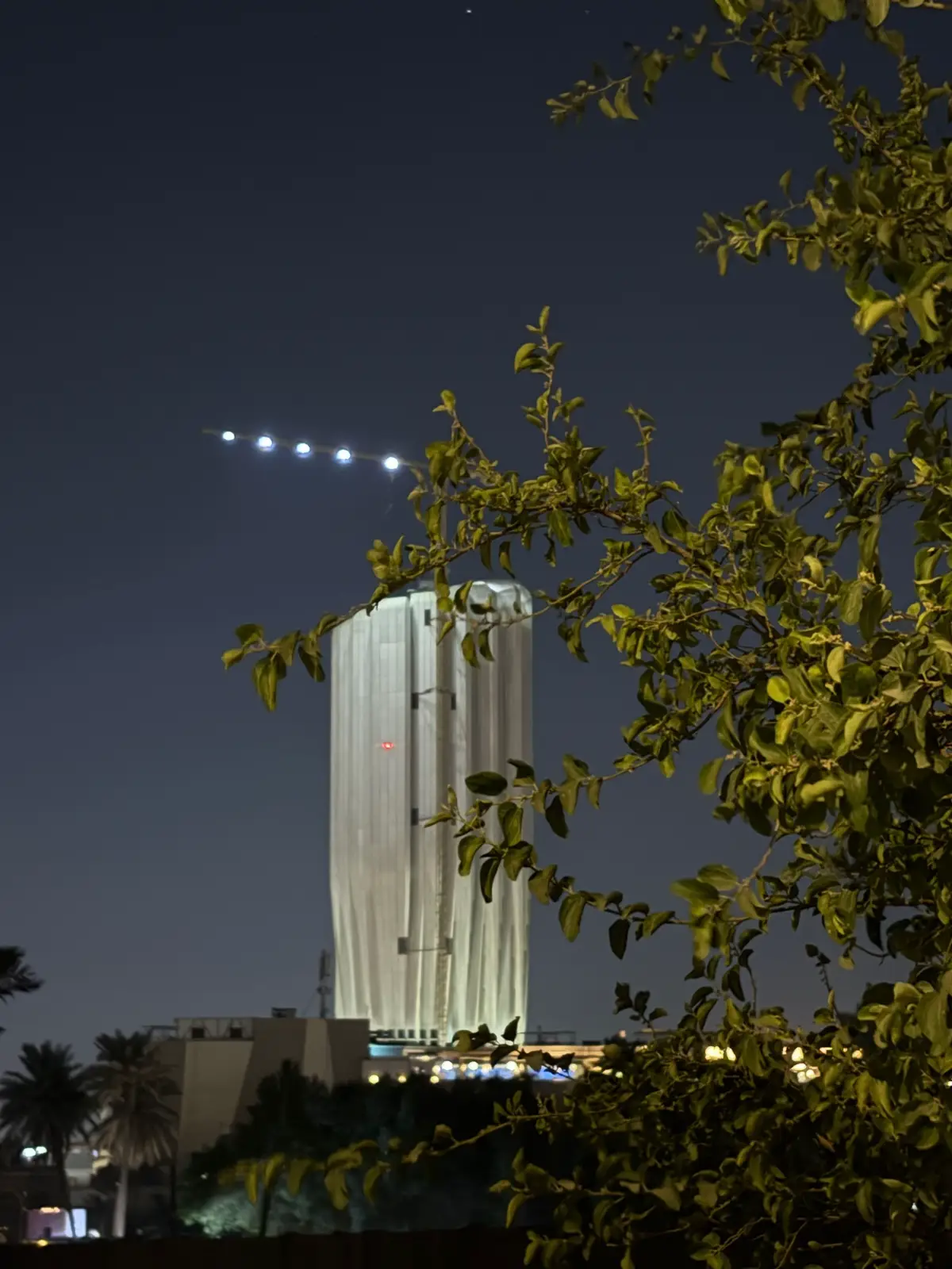 #baghdad #fyp #foryou #viral #alone 