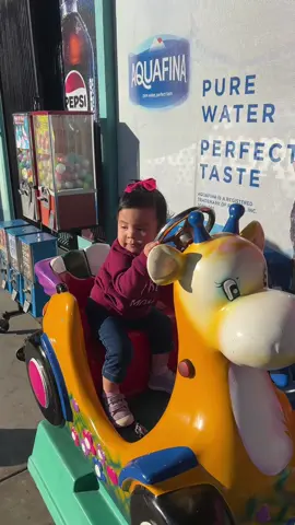 This is the best jerky I’ve ever had hands down. The combination burrito at Al & Beas was delicious and we ended up stopping at some random park called Valverde Park. #boyleheights #jerky #beefjerky #losangeles #foryoupage 