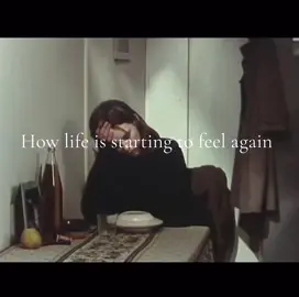 #vent #ventaccount #MentalHealth #fyp #relatable 